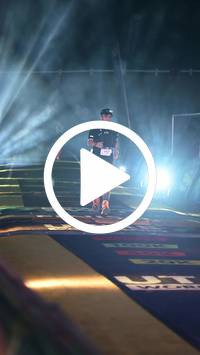 BIB:  <button type="button" onclick="openModal(27230836)" class="btn btn-primary btn-sm float-right" data-toggle="modal" data-target=".modal-high-quality">
                <i class="fa fa-download"></i> Download
                </button>